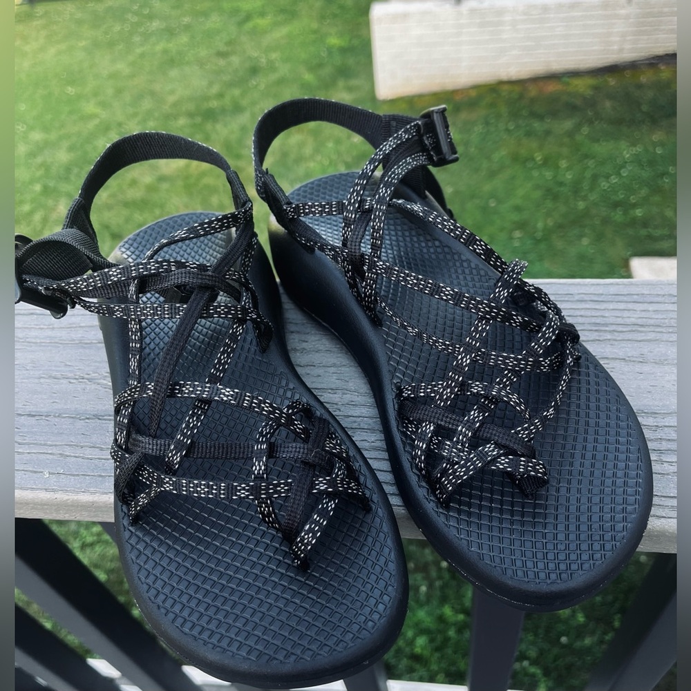 Chacos Sandals